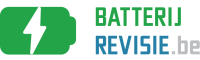 Batterij Revisie